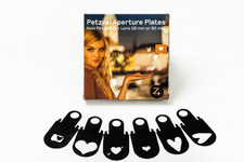 Mascherina a innesto in