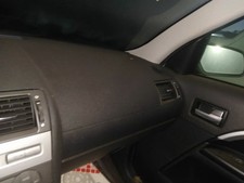 cassetto portaoggetti FORD