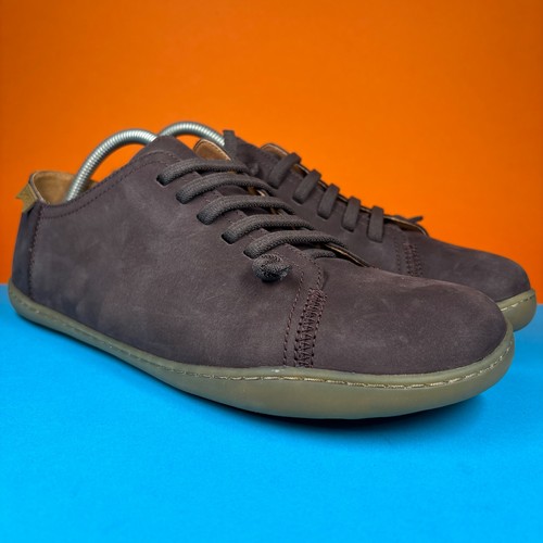 Scarpe camper peu cami uk8 - -,