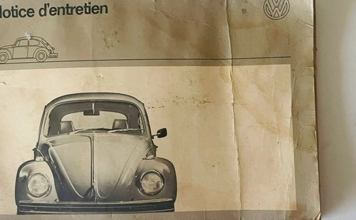 Volkswagen maggiolone storico - volkswagen,
