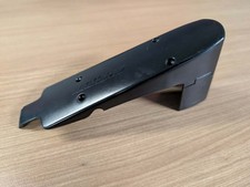 GIANT PROPEL 2018 + STEM CAP