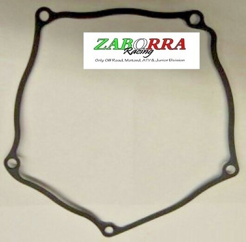 Kawasaki kxf 250 dal - 4t,