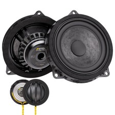Casse Altoparlanti BMW Eton
