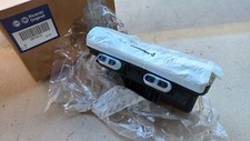 51754113 air bag lato - bag,