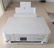 Privato vende Ufficio completo usato