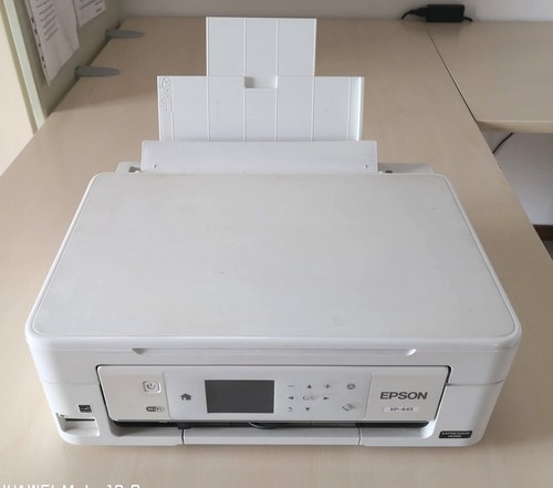 Privato vende ufficio - vende,