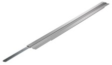 Estensione binario per