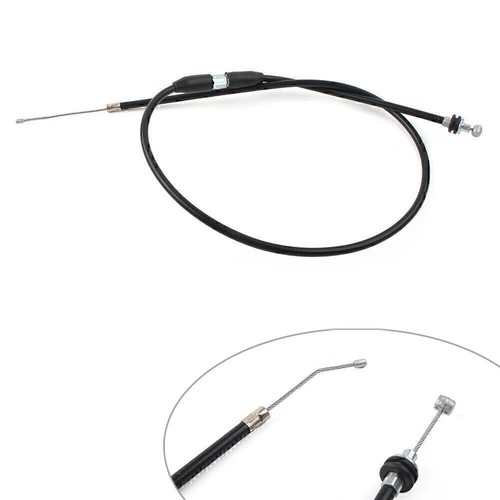 Cavo acceleratore per - , moto