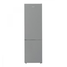 Frigorifero Combinato 316