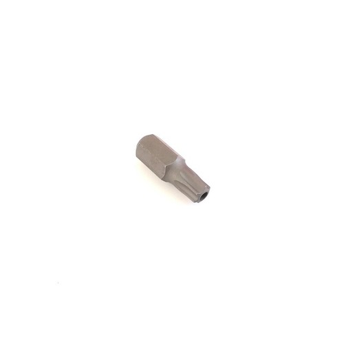 Fermec bgs 278 inserto - 278, torx