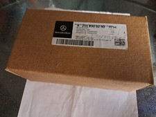 Interruttore pulsantiera