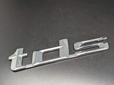 BMW TDS 51148119643 E34 E36