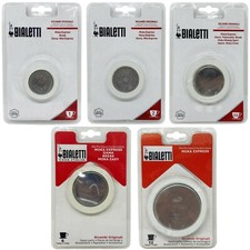 BIALETTI Ricambi Originali