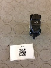 FORD GALAXY 1.9 5P PULSANTE