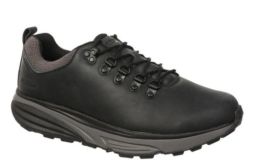 Mbt scarpe uomo terra - uomo,