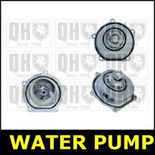 Pompa Acqua PER ROVER 45 2.0