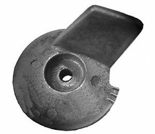 Trim Tab Anode for 18HP