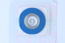 Mainspring Ressort Muelle