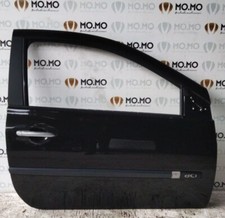 PORTA DESTRA RENAULT CLIO 3