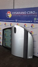 PORTA POST. SX.  7751476286 RENAULT ESPACE 4a Serie (03/06>03/15<) RICAMBIO USAT