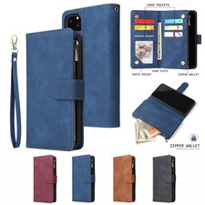 Custodia per Huawei P30 Pro