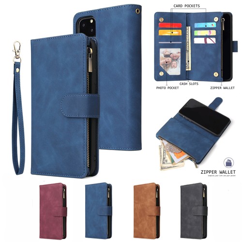 Custodia per huawei p30 pro - p30,