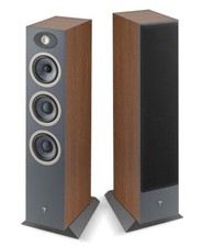 Focal theva coppia - theva, n.2