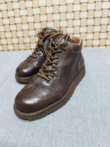 Tricker boots donna - donna, in