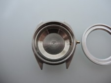 Philip Watch CARIBBEAN 1000