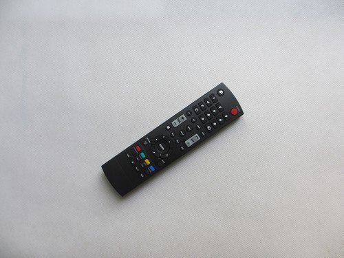 Telecomando per sharp - tv,