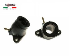 COLLETTORI ASPIRAZIONE MOTOCICLI YAMAHA XVS DRAG STAR 650 1997>2006 V83930016