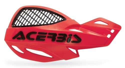 Acerbis paramani uniko - acerbis,