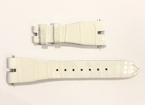 Neuf bracelet montre roger - neuf,