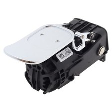 Delonghi diffusore TMBU leva