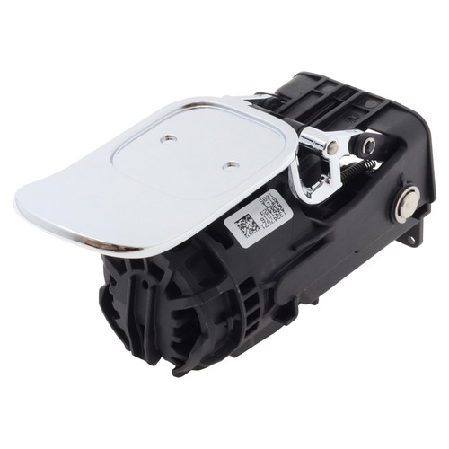 Delonghi diffusore tmbu leva - delonghi,