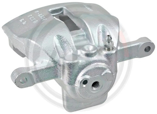 Per ford fiesta 0 - 1.0, ecoboost