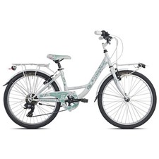 bicicletta bambina 9-11 anni