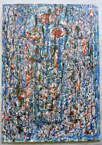 Vincenzo guidotti - guidotti, (1913-2001)