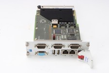 Scheda Di Acquisizione Dati PCI EKF Systems CCD-88R-CALYPSO