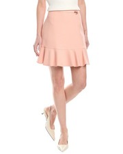 Elisabetta franchi skirt - franchi,