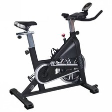 Indoor bike Toorx SRX 60 EVO