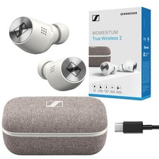 Cuffie wireless intrauricolari