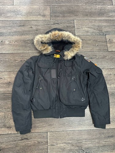 Parajumpers giacca piumino - parajumpers,