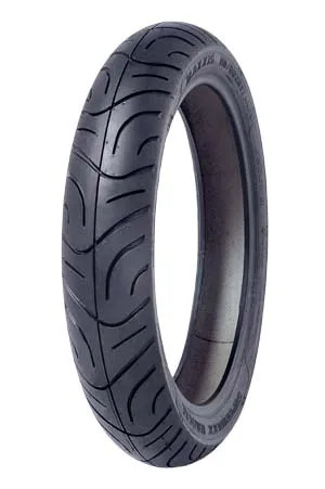 Pneumatico 140 63 l - pneumatico,