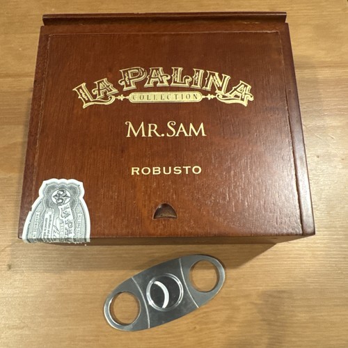 Portasigari legno paloma - portasigari,