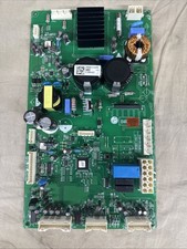 Scheda di controllo principale