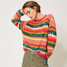 Maglione My Twin Twinset a