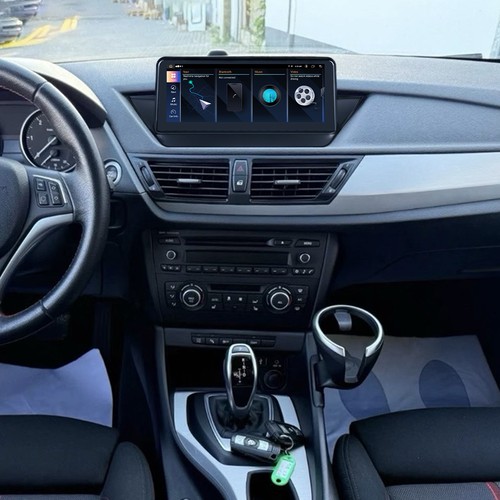Autoradio 64gb android 14 - 4g+64gb,