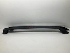 Porta pacchi per fiat panda - porta,