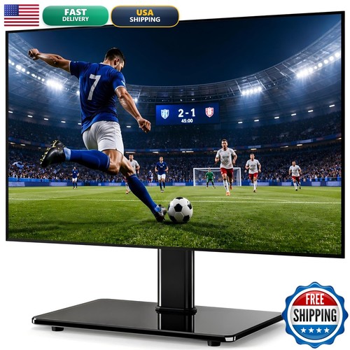 5rcom ut1002 supporto - supporto, tv